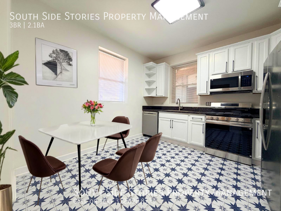 124 E 49th St #105 - Photo 4 of 21