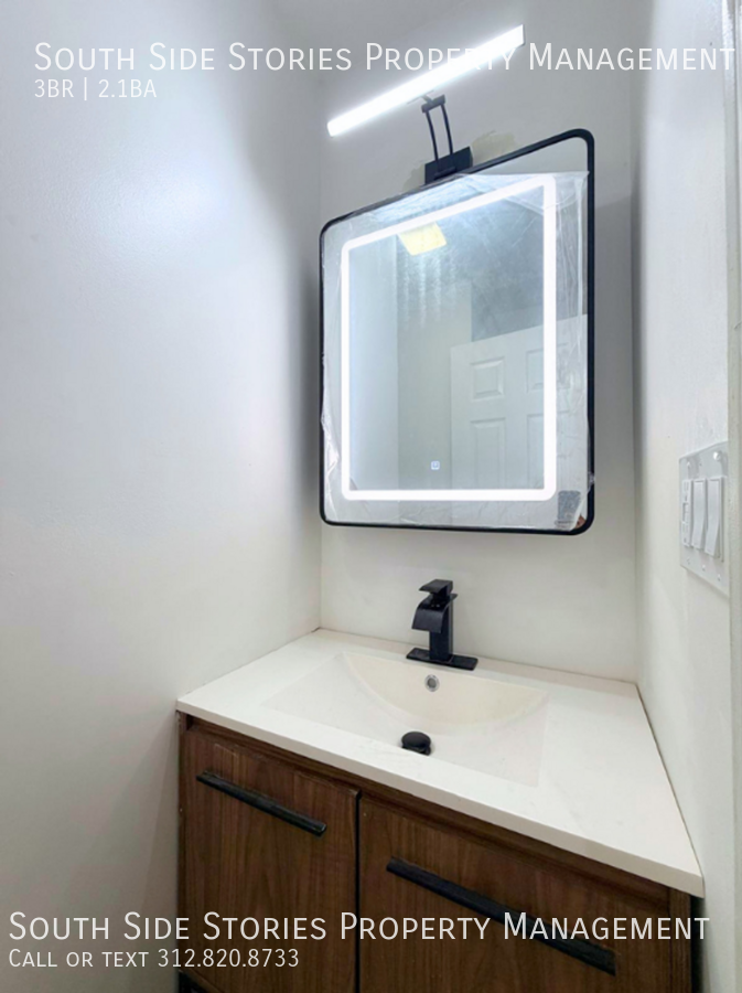124 E 49th St #105 - Photo 7 of 21