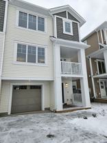 20523 22 Ave Nw - Photo 1 of 1