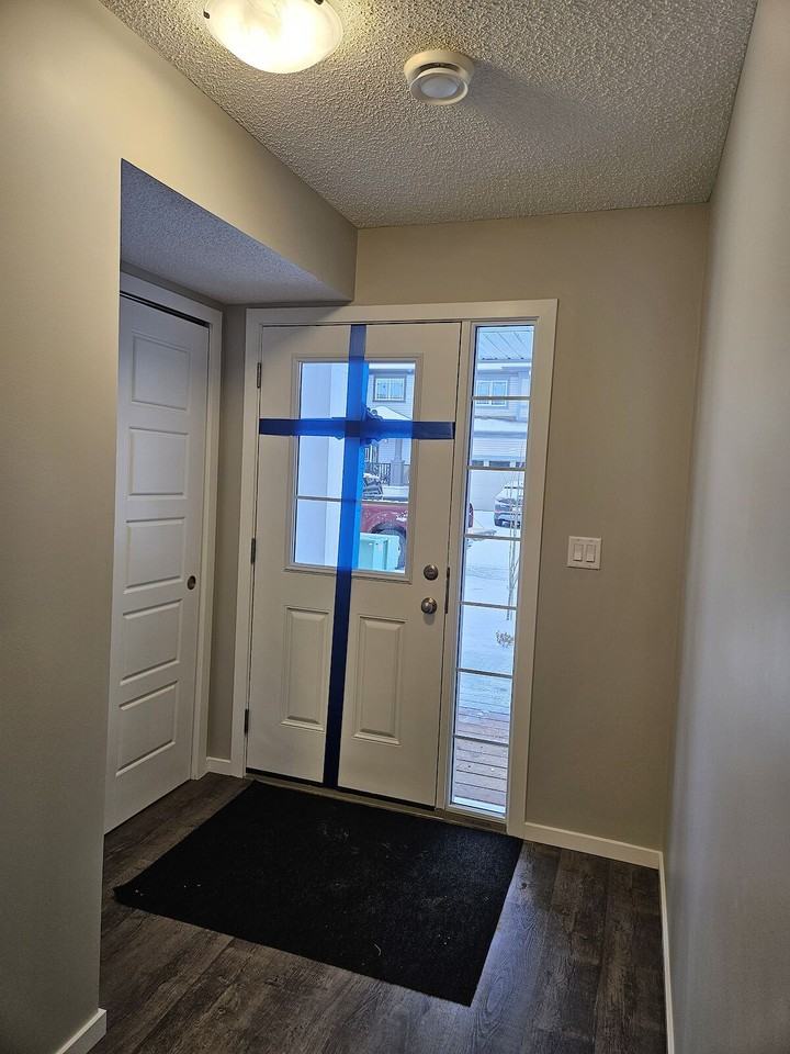 20523 22 Ave Nw - Photo 4 of 42