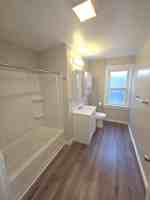 featured image of 340 Virginia Ave #2