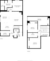 featured image of 154-B Castleridge Dr #NA