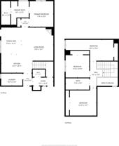 154-B Castleridge Dr #NA - Photo 1 of 1
