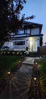 featured image of 169 Applemead Close Se
