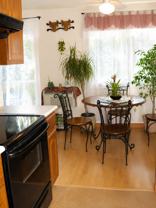 8665 Lake Murray Blvd #16 - Photo 1 of 1