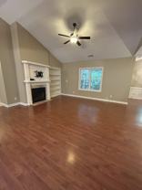 9233 Carley Cir #NA - Photo 1 of 1