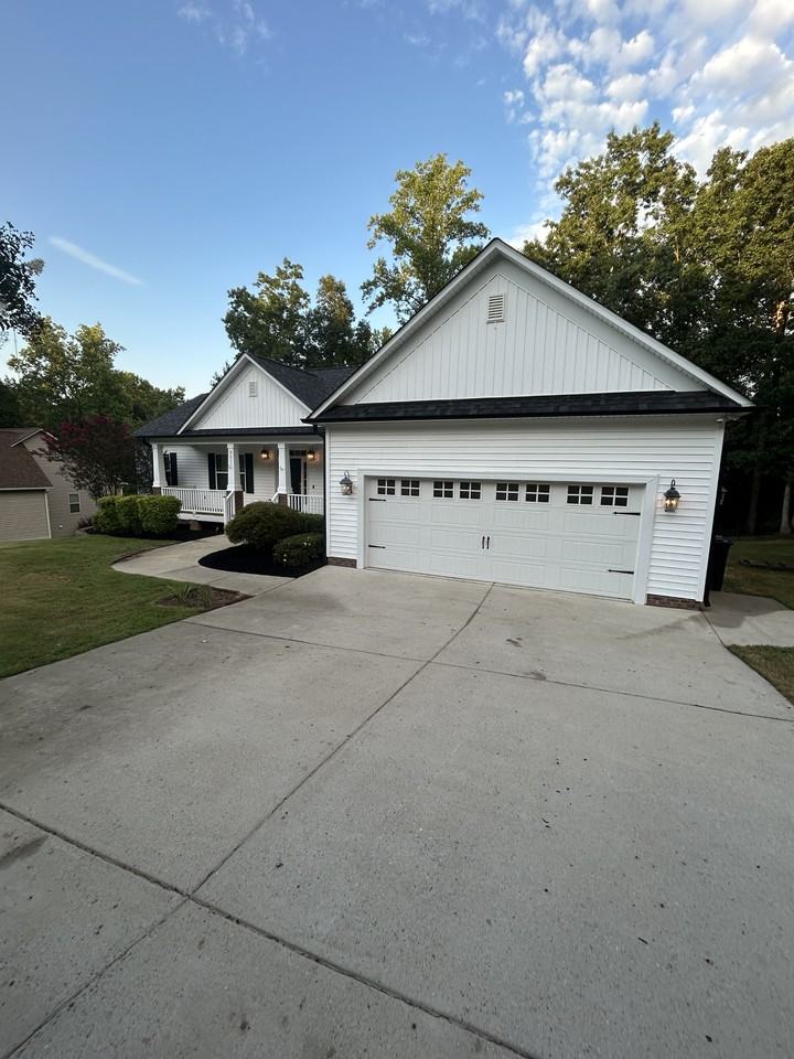 9233 Carley Cir #NA - Photo 2 of 29