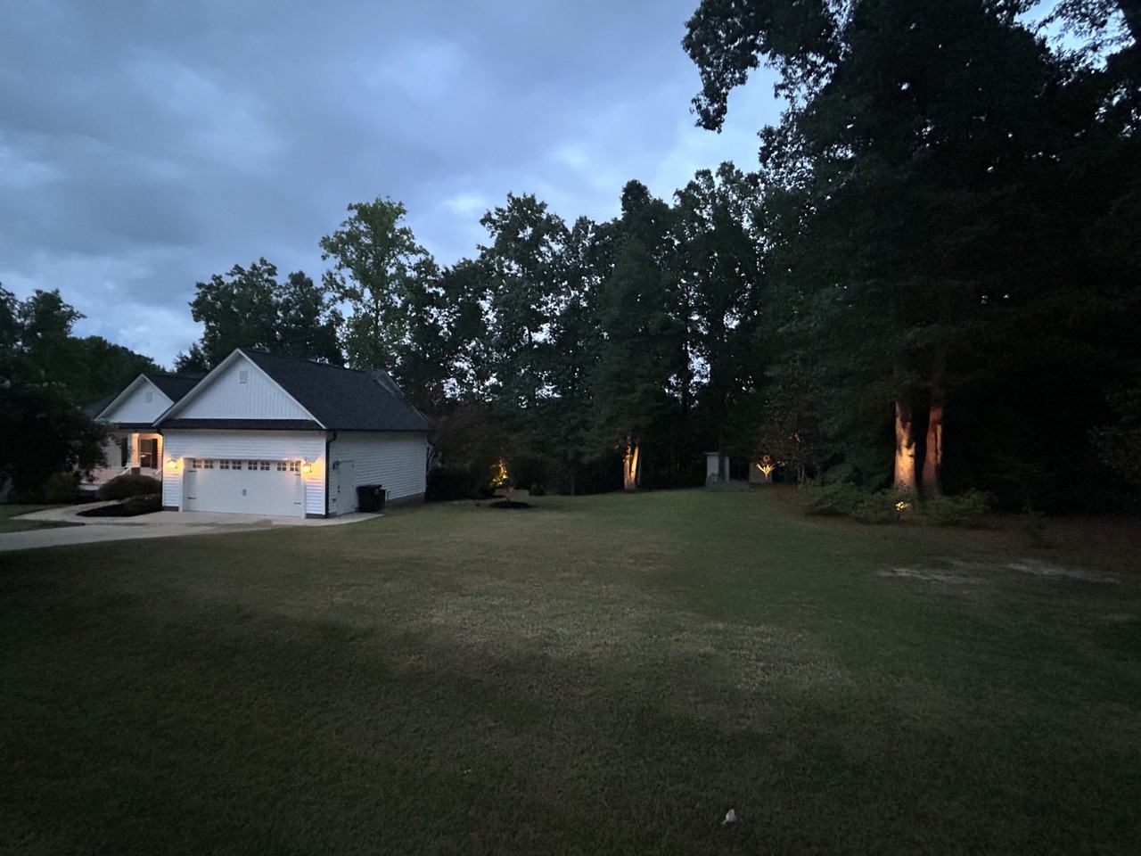 9233 Carley Cir #NA - Photo 6 of 29