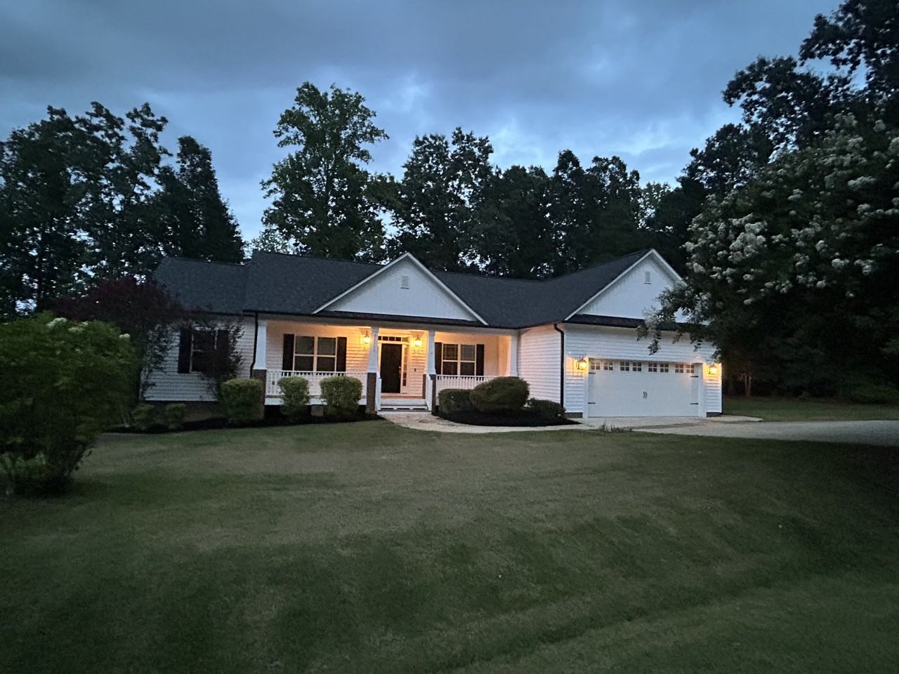 9233 Carley Cir #NA - Photo 5 of 29