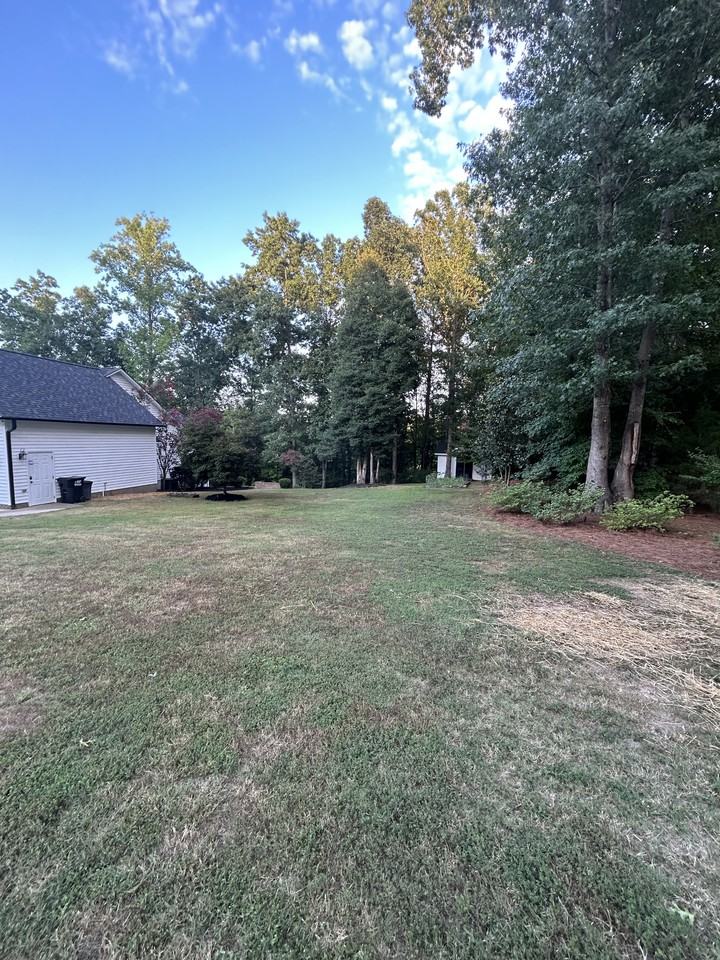 9233 Carley Cir #NA - Photo 3 of 29