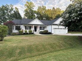 9233 Carley Cir #NA - Photo 1 of 1