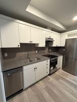 1435 205 St Nw - Photo 1 of 1