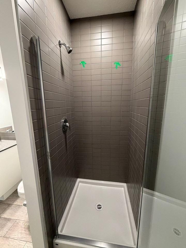 1435 205 St Nw - Photo 7 of 13