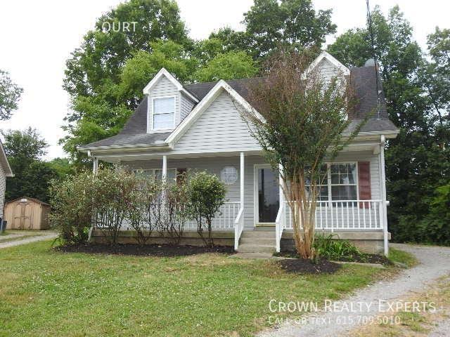 805 Albin Ct - Photo 2 of 16