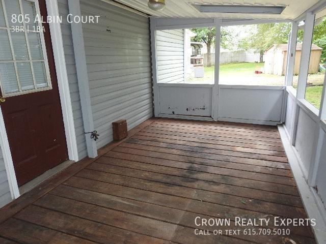 805 Albin Ct - Photo 5 of 16