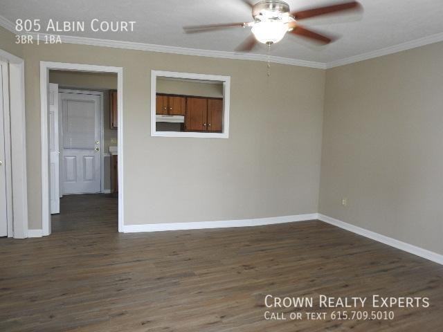 805 Albin Ct - Photo 6 of 16