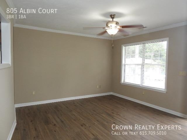 805 Albin Ct - Photo 7 of 16