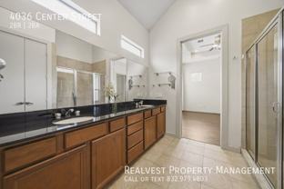 4036 Center St - Photo 1 of 1