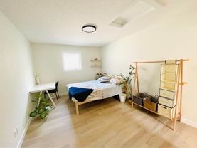 10751 86 Ave Nw - Photo 1 of 1