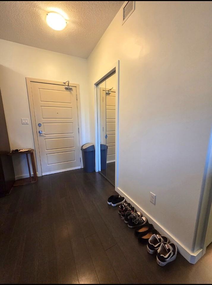 308 Ambleside Link Sw - Photo 6 of 19