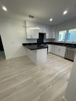 1049 Davis Ave #NA - Photo 1 of 1