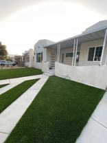 1049 Davis Ave #NA - Photo 1 of 1