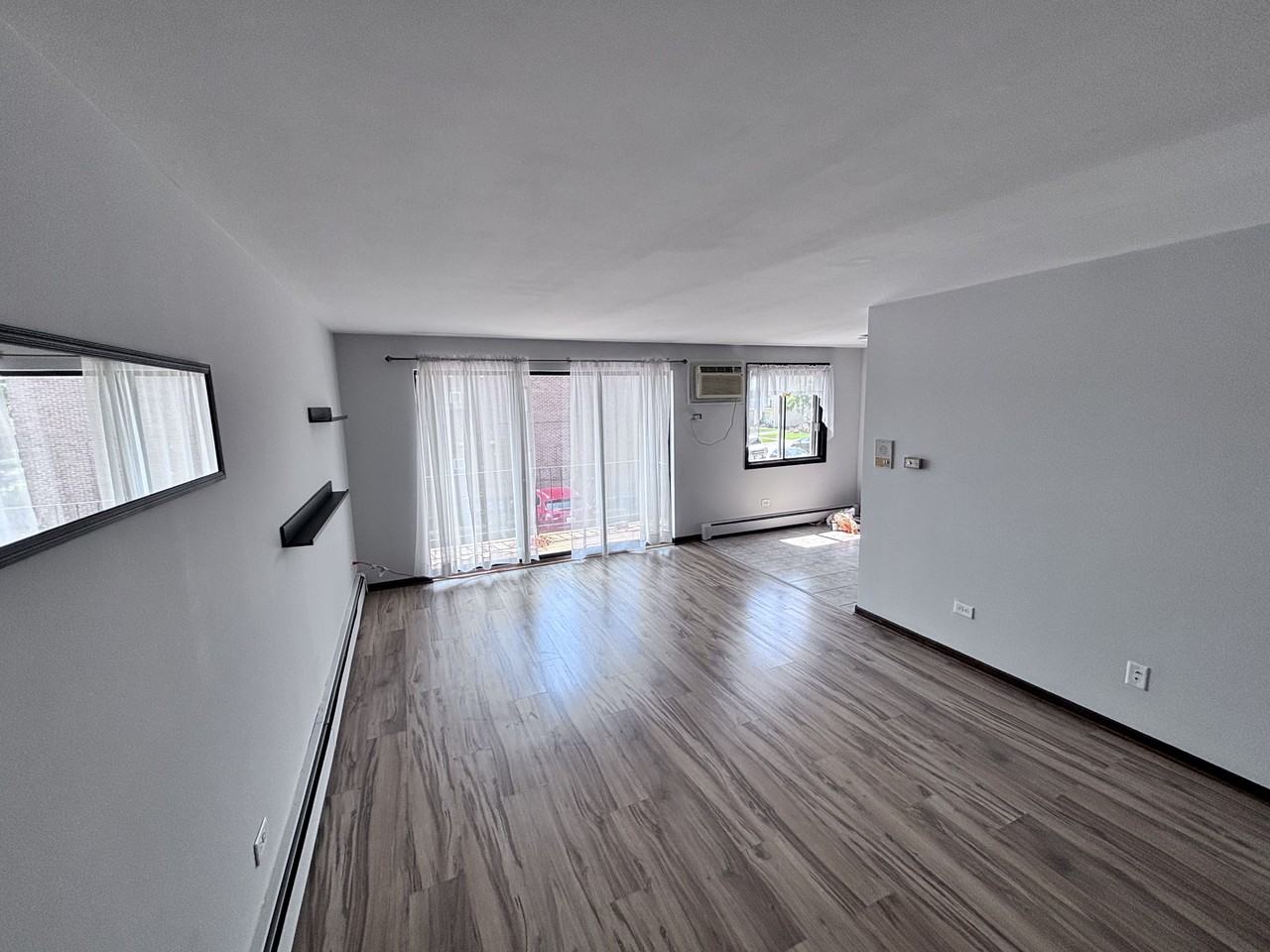 10323 Mayfield Ave #2D - Photo 2 of 8