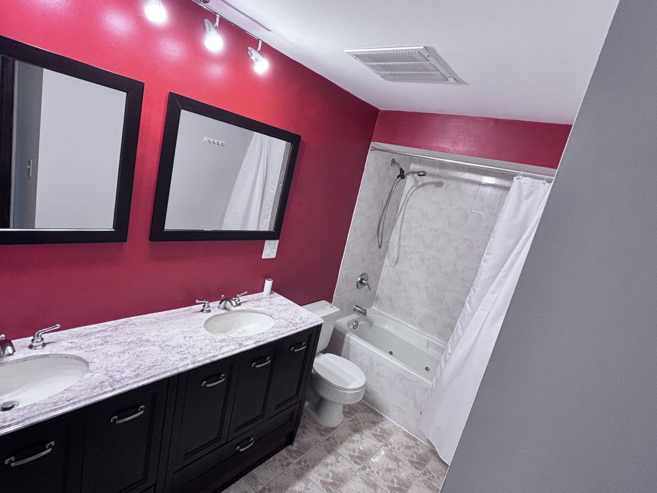 10323 Mayfield Ave #2D - Photo 4 of 8