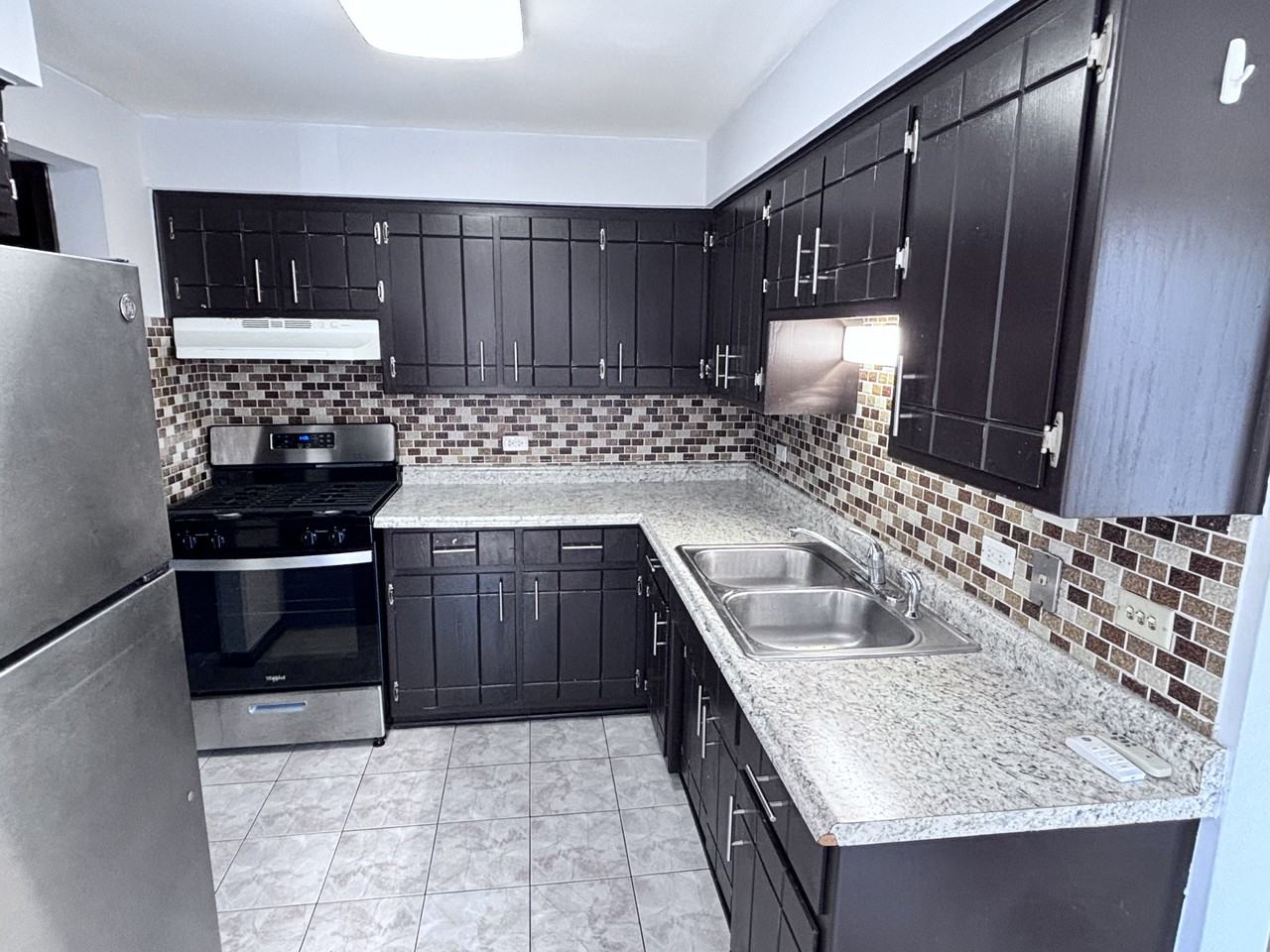 10323 Mayfield Ave #2D - Photo 5 of 8