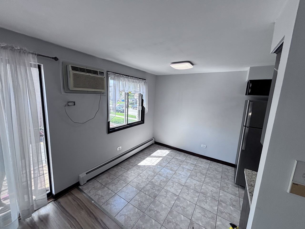 10323 Mayfield Ave #2D - Photo 6 of 8