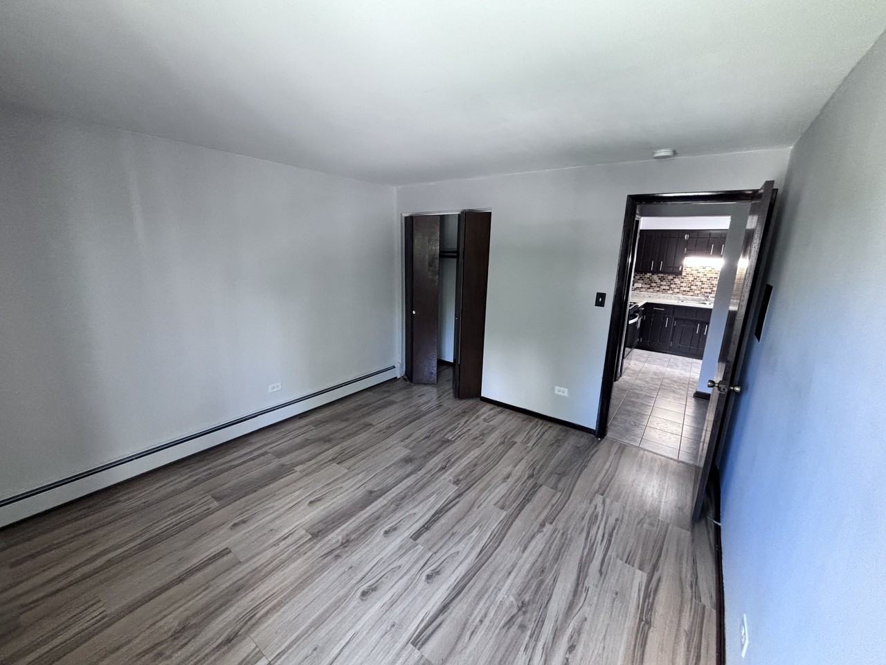 10323 Mayfield Ave #2D - Photo 7 of 8