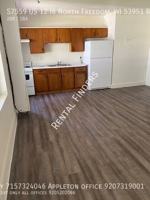 featured image of S7559 S7559 US 12 I6 North Freedom, WI 53951 Baraboo, Madison, Sun Parie #I6