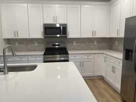 5535 Stafford Rd #36 - Photo 1 of 1