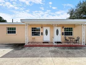 2613 E Clark St #A - Photo 1 of 1