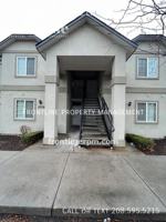 featured image of 10063 W Garverdale Ln #202