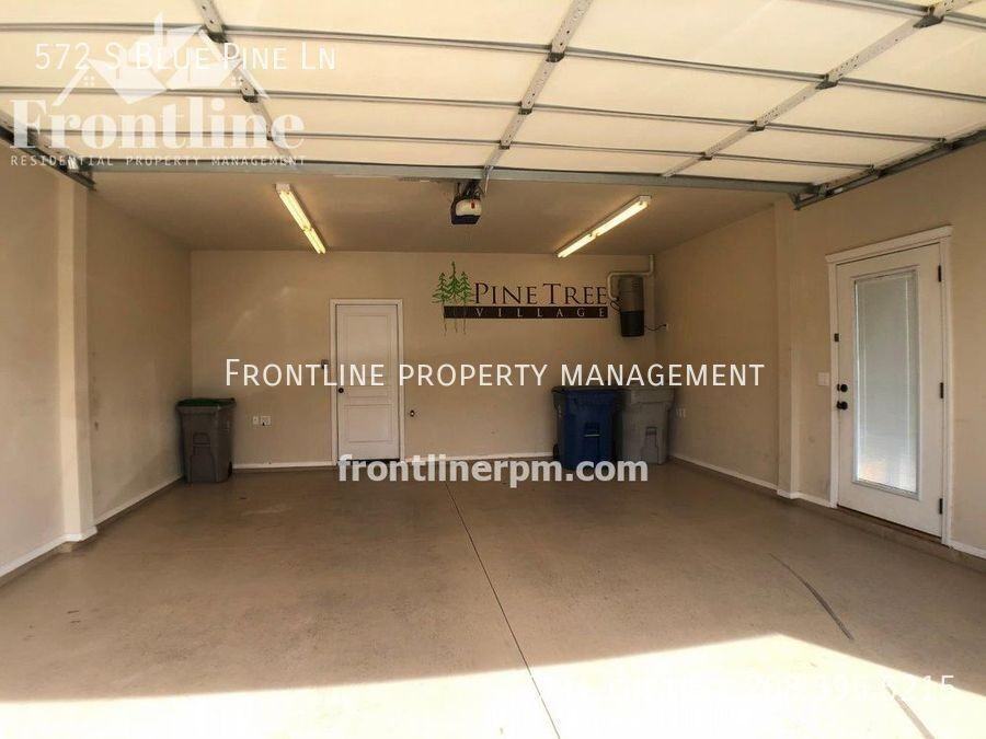 572 S Blue Pine Ln - Photo 5 of 15