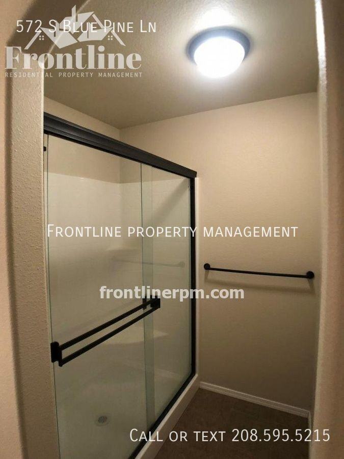 572 S Blue Pine Ln - Photo 7 of 15
