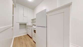 509 Taylor St #303 - Photo 1 of 1