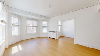 509 Taylor St #614 - Photo 1 of 1