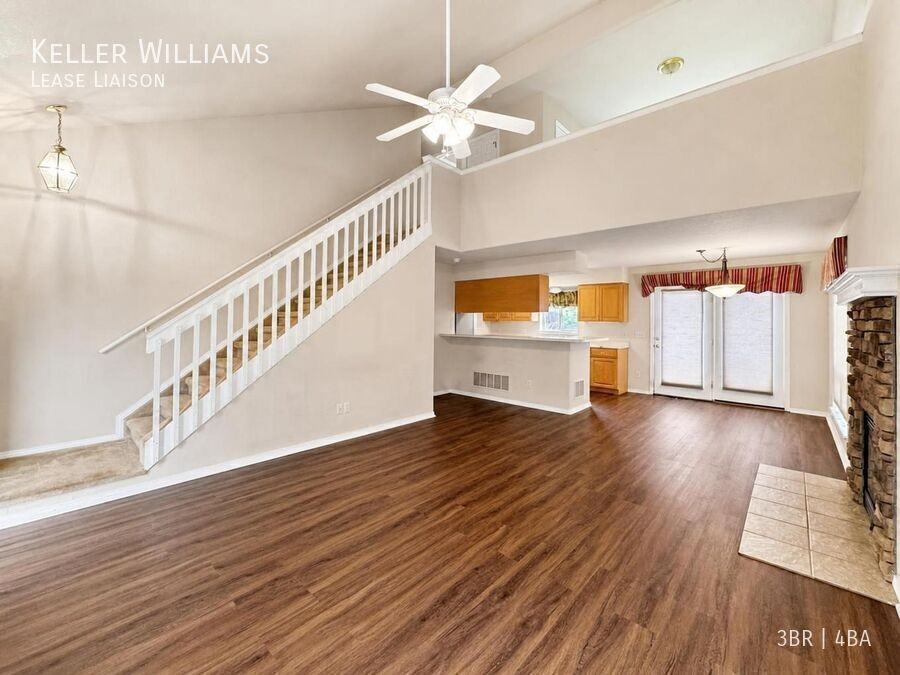 701 Westwood Trce - Photo 5 of 19