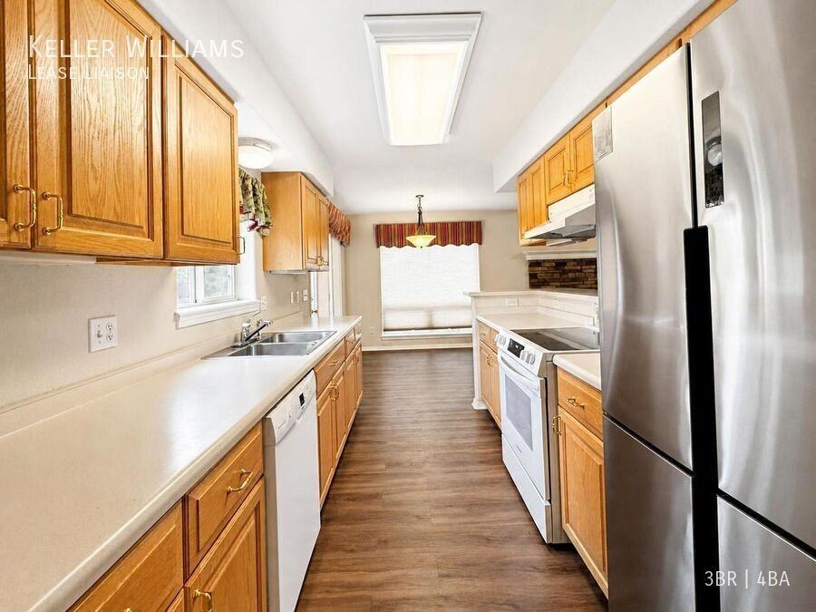 701 Westwood Trce - Photo 7 of 19