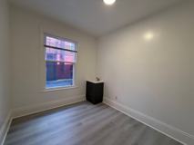 1208 Stockton St #4 - Photo 1 of 1
