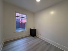 featured image of 1208 Stockton St #4