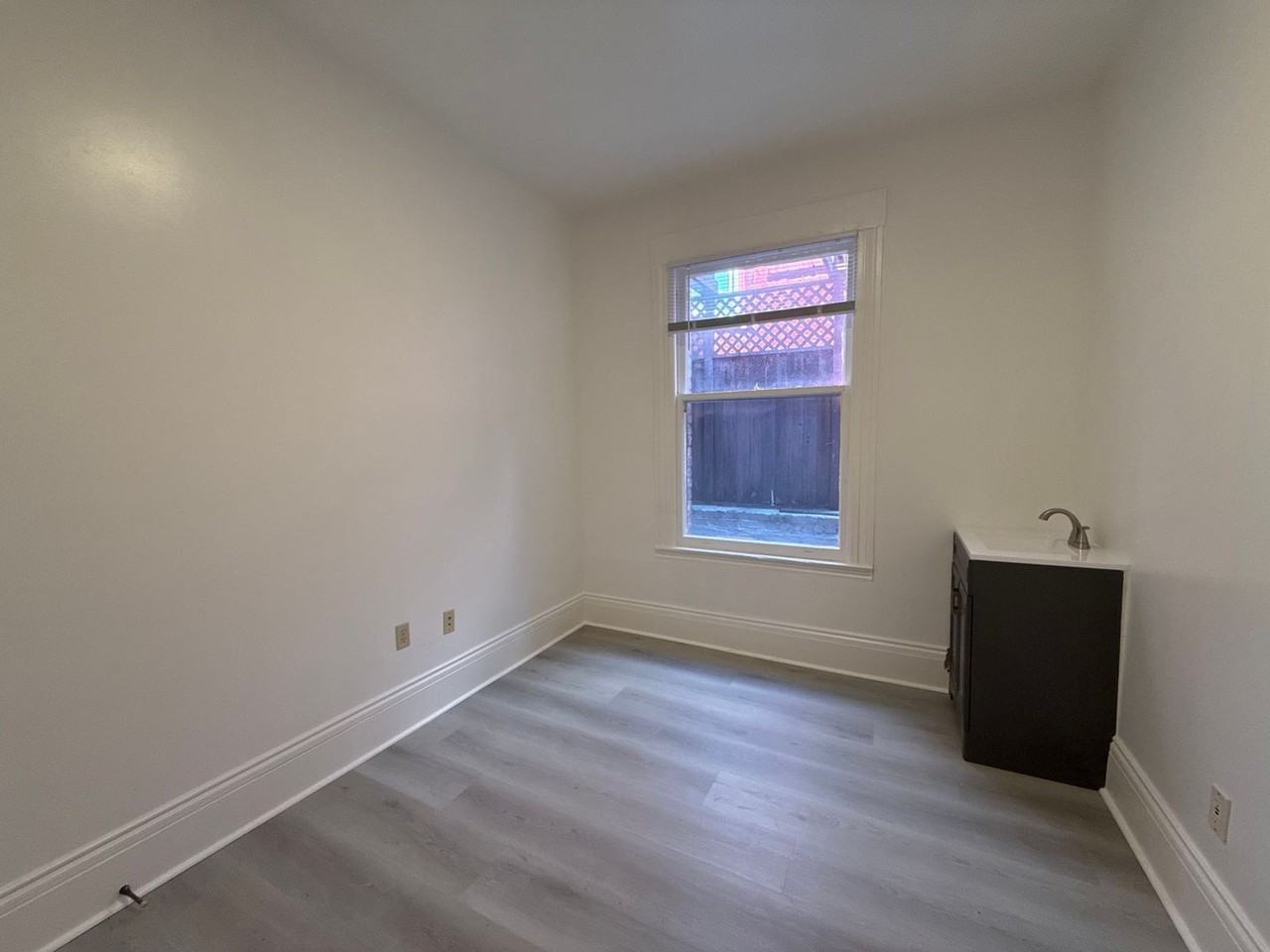 1208 Stockton St #4 - Photo 3 of 7