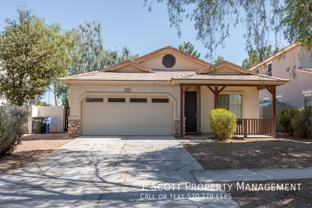 4540 E Sundance Ave - Photo 1 of 1