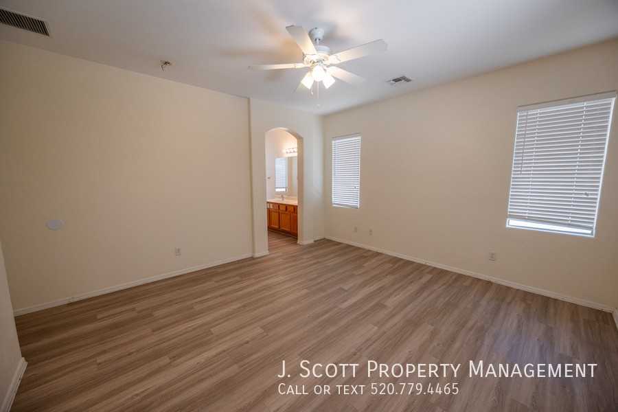 4540 E Sundance Ave - Photo 7 of 19