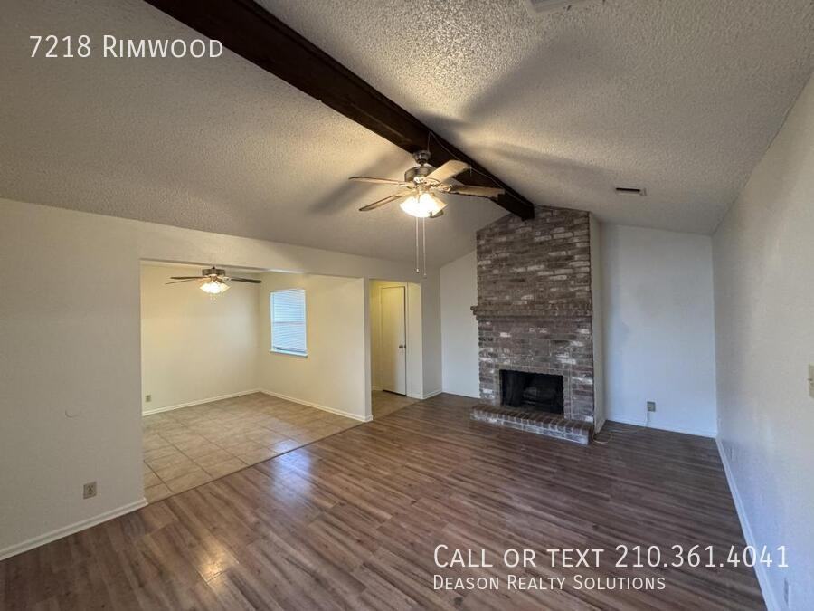 7218 Rimwood - Photo 6 of 18