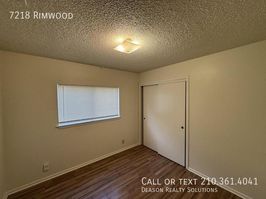 7218 Rimwood - Photo 7 of 18