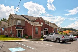 featured image of 10 Garden Court Loop