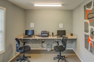 featured image of 3130 Rocky Top Rd